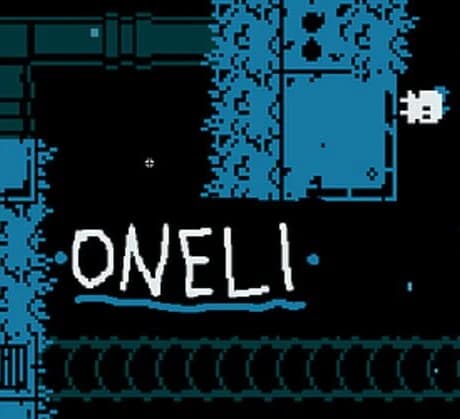 Oneli