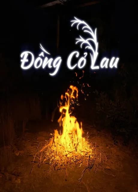 Đồng CỎ Lau: The Reed Field