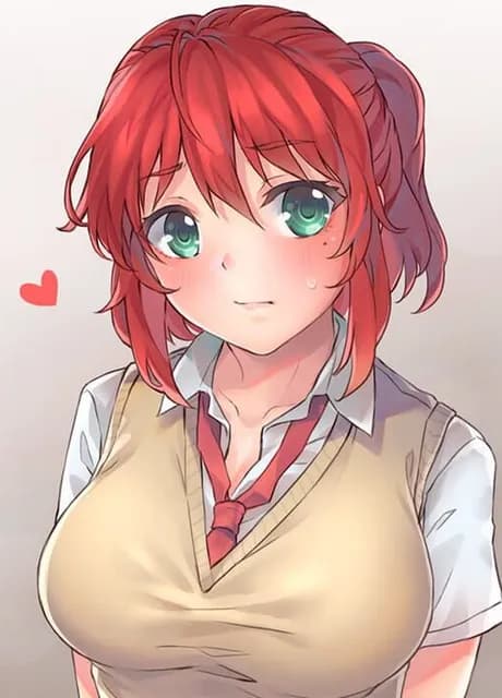 Onii-Chan