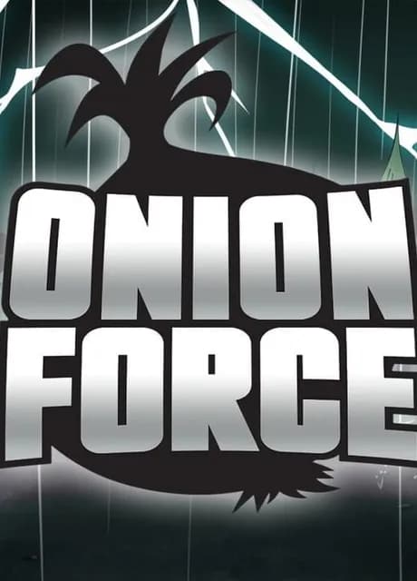 Onion Force