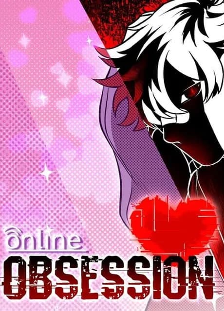 Online Obsession