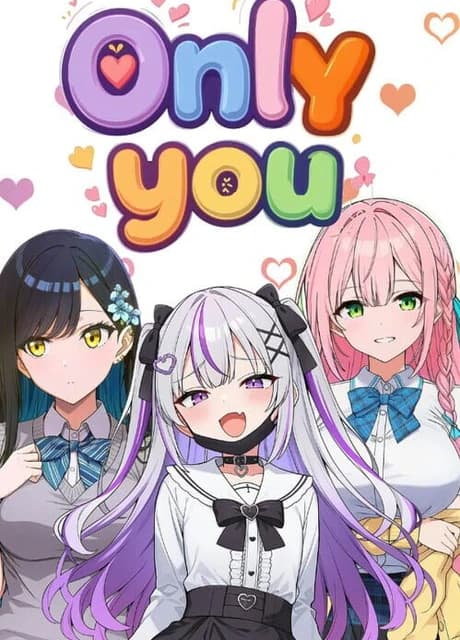 Only You