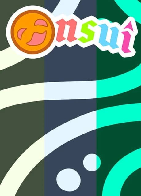Onsui
