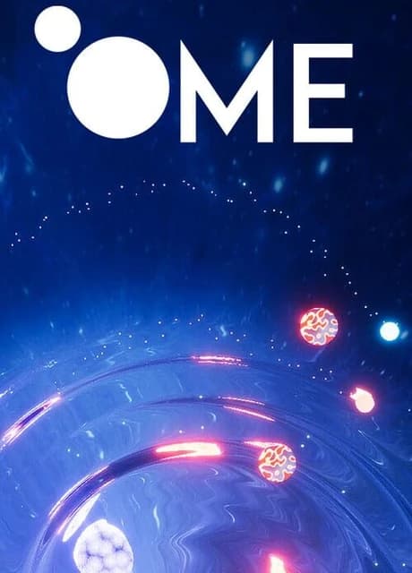Oome