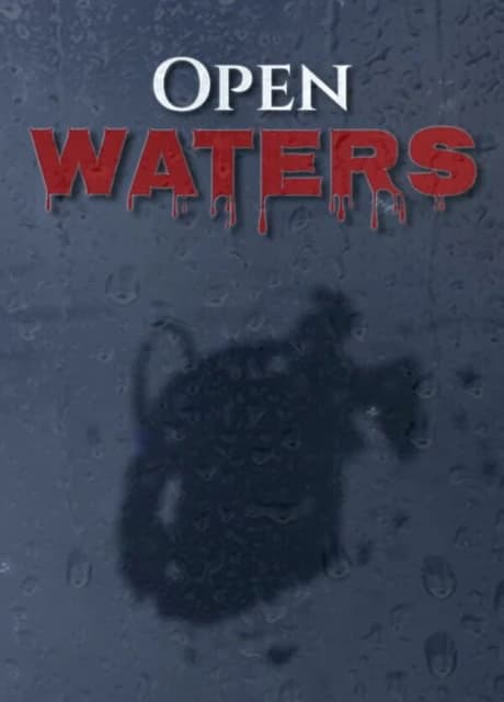 Open Waters