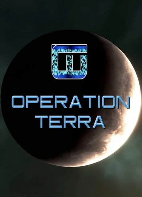 Operation Terra