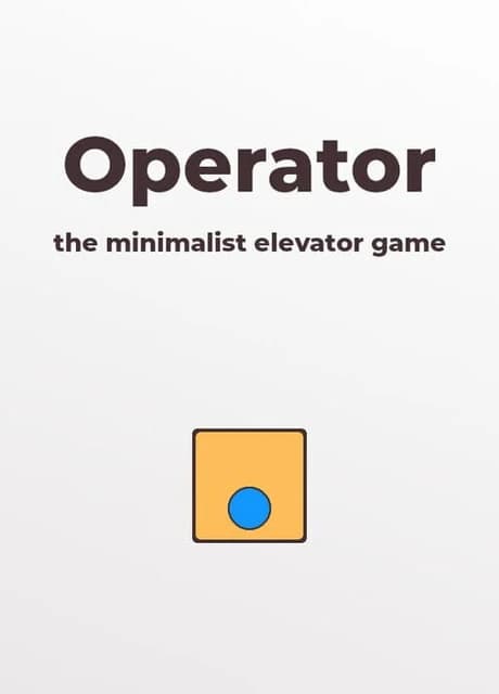 Operator