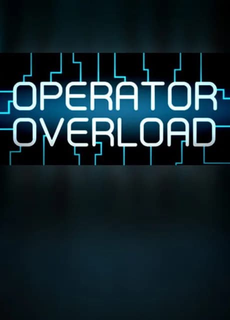 Operator Overload