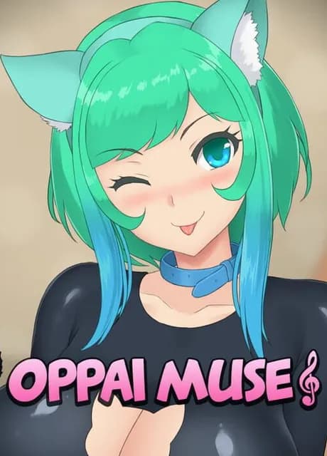 Oppai Muse