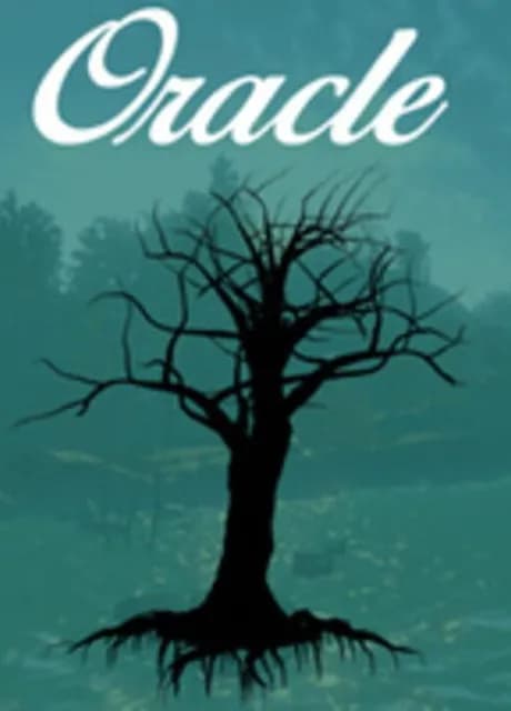 Oracle