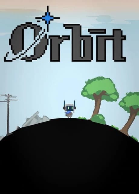 Orbit