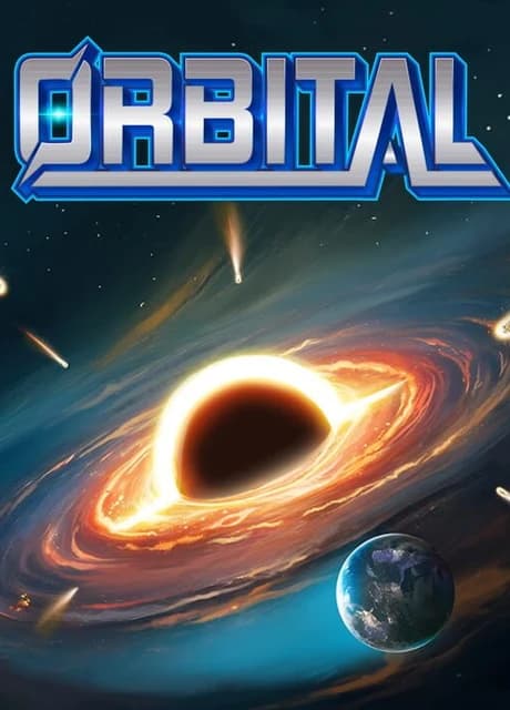Orbital