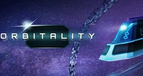 Orbitality