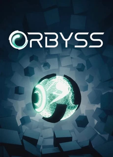 Orbyss
