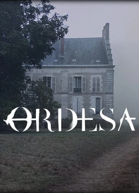 Ordesa