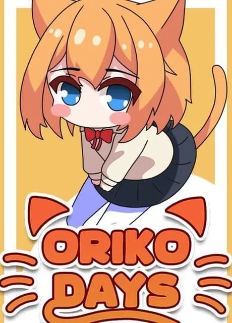 Oriko Days