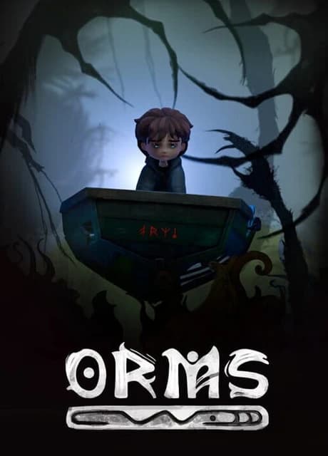Orms