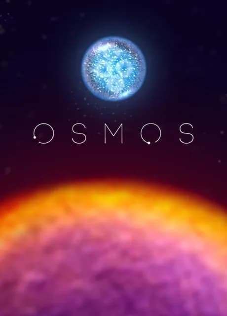 Osmos