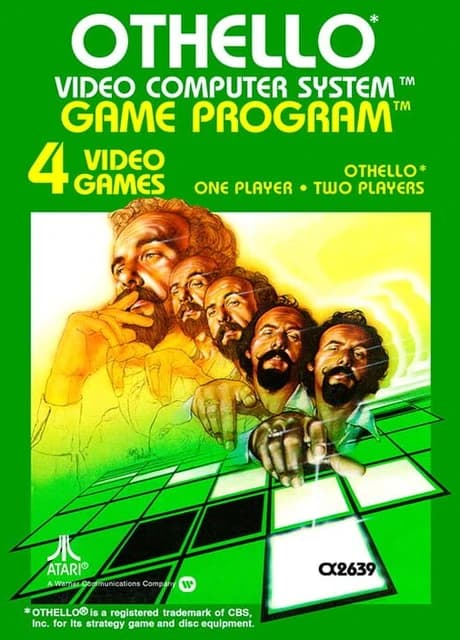 Othello