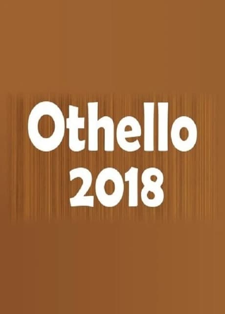 Othello 2018