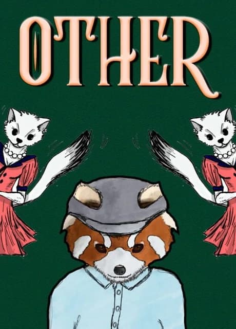 Other