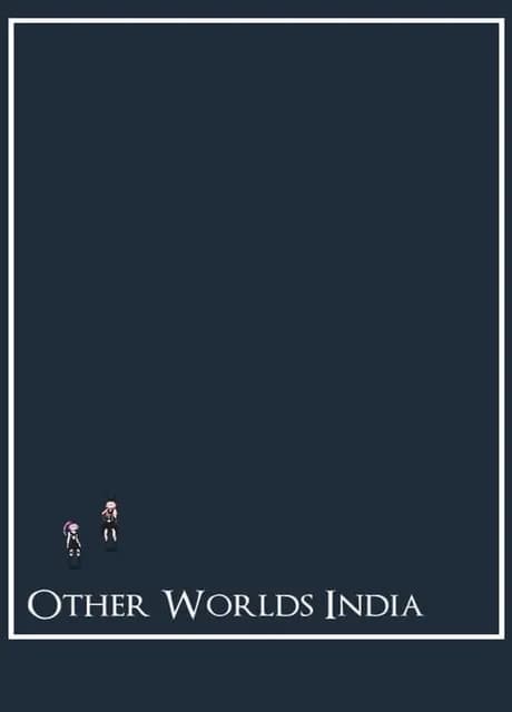 Other worlds India