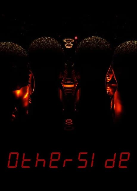 Otherside