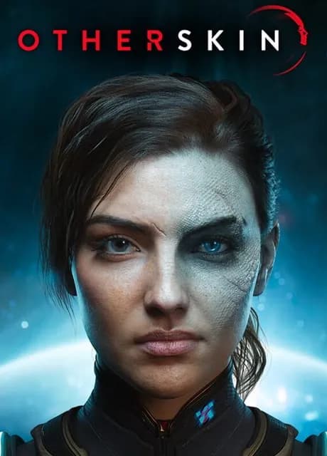 Otherskin