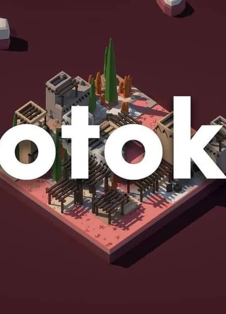 Otok
