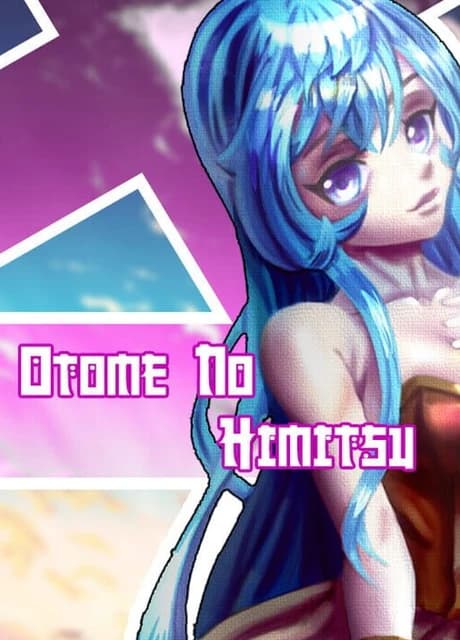Otome no Himitsu