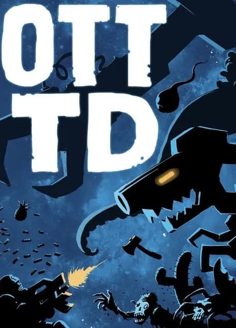 OTTTD