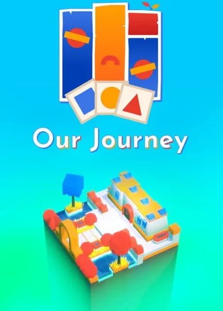 Our Journey