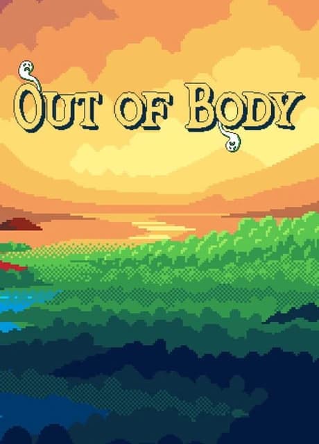 Out of Body