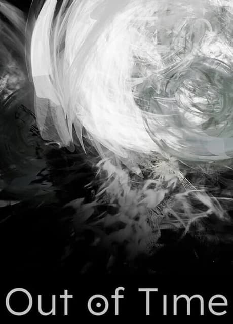 Out of Time