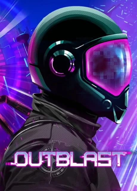 Outblast