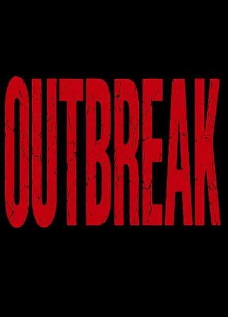 Outbreak