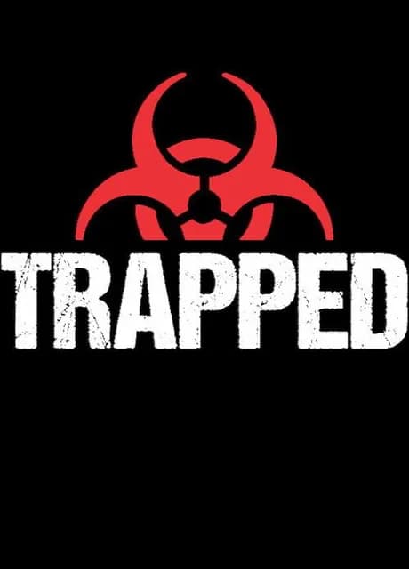 Outbreak: Pandemic Evolution