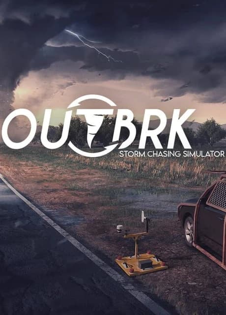 Outbrk