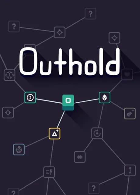Outhold