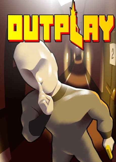Outplay