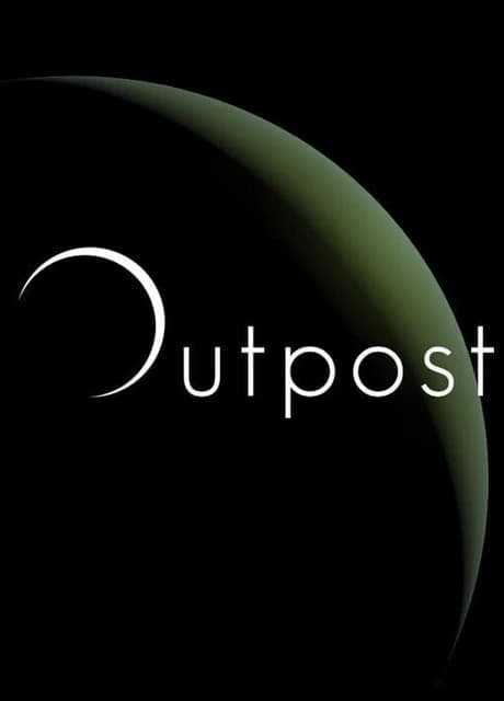 Outpost