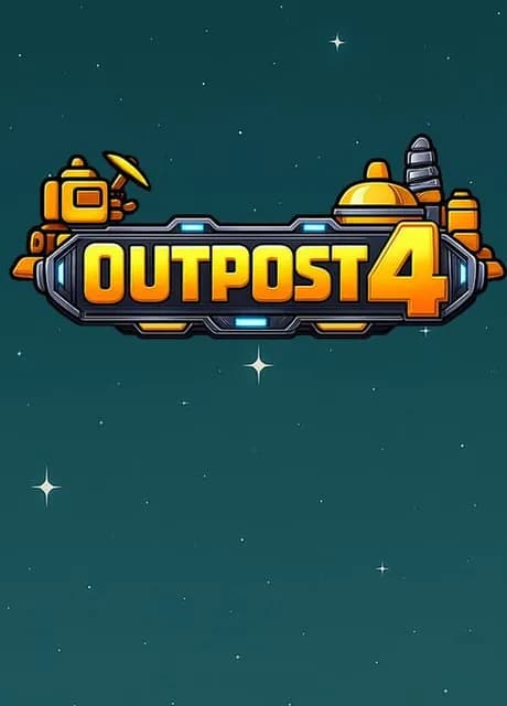 Outpost4