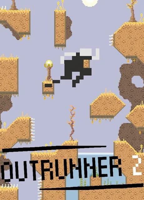 Outrunner 2