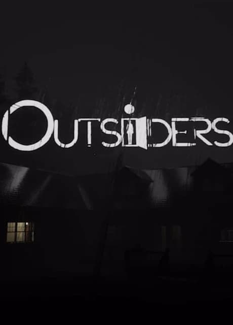 Outsiders