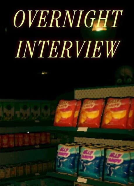 Overnight Interview