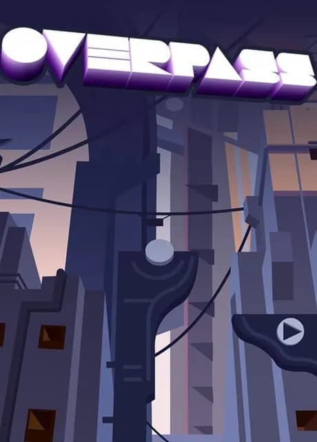 Overpass
