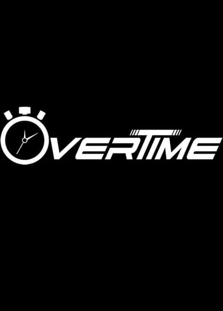 OverTime