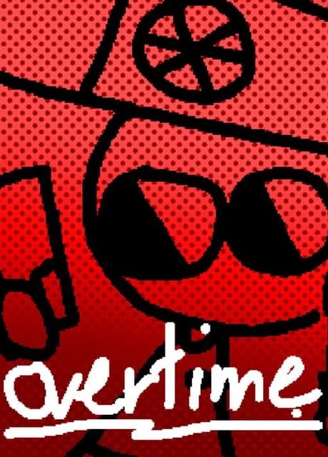 Overtime