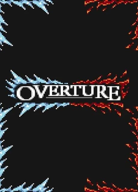 Overture