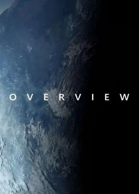 Overview